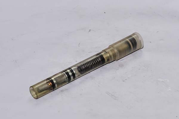 ASTRA MERKEZ TAMİR TAKIMI